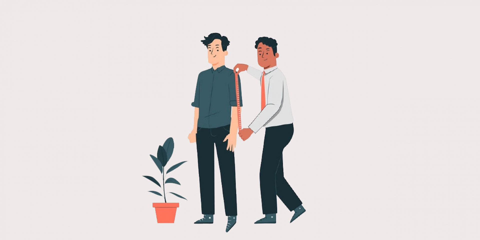 One Size Fits All Sales Approach Doesn’t Work